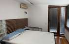 2 camere de inchiriat || LUX in Herastrau ||  Vedere spre Lac - 6
