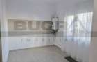 Apartament de 3 camere, modern, prima inchiriere, zona Centrala - 3