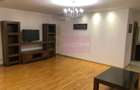 Apartament 3 camere LUX, 99mp, B-dul Unirii, loc parcare inclus - 2