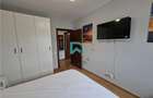 Apartament 2 camere Astra, 54 mp - Brasov - 11