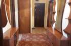 Vanzare apartament 3 camere decomandat zona Piata Marasti, Cluj-Napoca - 1