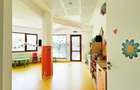 For Sale Educational Campus Baneasa, 12000sqm Land-School-Kindergarden - 37