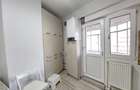 Apartament cu 3 camere zona 0 ~ etaj 5 din 6 ~ Confort 1 decomandat ~ renovat - 3
