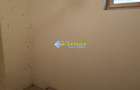 Spatiu comercial 40 mp finisat de inchiriat in Cetate - 5