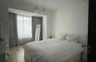 2 camere Alba Iulia - Traian Popovici  - 10