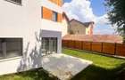 Duplex modern, 4 camere, 128 mp, 165 mp teren, parcare, zona Corneliu Coposu - 6