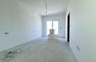 Duplex modern, 5 camere, 130 mp utili 350 mp teren - Dumbravita - 4