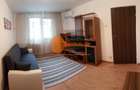 Apartament 2 camere | centrală proprie | 5 min Metrou Lujerului - 1