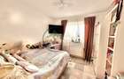 Apartament 3 camere, Avantgarden Coresi - Kasper - 11