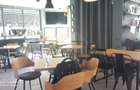 MALL LA STRADA-SPATIU COMERCIAL-90 MP - 8