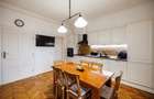 Apartament 3 camere | 91,52 mp utili | renovat complet | etaj 1 | zona Iosefin - 20