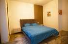 Cloud 9 | Aviației | Zonă Business| Apartament PREMIUM | Metrou Aurel Vlaicu - 6