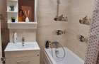 Apartament 2 camere de inchiriat cu gradina Titan-Pallady - 7
