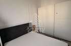Apartament cu 3 camere, de inchiriat, Giroc, 2 locuri de parcare - 2