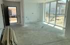 Vila 4 camere Matei Millo | Complex rezidential 6 unitati - 15