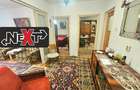 Apartament 3 camere Dărmănești - 1