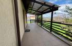 Nicolae Balcescu - Vila P+M - Comision 0% - 9