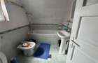 Casa 8 Camere I Zona Hasdeu I Teren 276 MP - 6