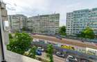Apartament 3 camere decomandat 68 mp, Titulescu - metrou Basarab - 19