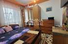 Vânzare apartament 4 camere, etajul 1, strada Nicolae Titulescu - 5
