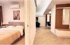 Apartament 3 Camere Premium | Cortina North Pipera  | Parcare - 6