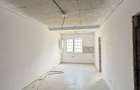 Apartament tip studio - Bloc Nou - Incalzire in Pardoseala - Comision 0% - 5
