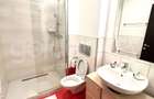Apartament cu 3 camere | Natura Residence - 12