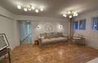 FLOREASCA-GLINKA//3 CAMERE ELEGANTE//LOCUIT & INVESTITIE//COMISON % - 3