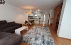 Casa tip Duplex cartier Green Valley 900 euro + Tva - 3