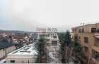 Apartament 4 camere în zona Iancu Nicolae - 16