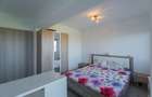 2 camere | Petfriendly | Zona Valea Adanca - 6