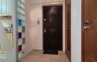 INCHIRIERE APARTAMENT 4 CAMERE - 6