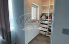 Apartament la cheie in Borhanci - 6