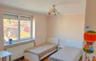 Apartament 4 camere  | Zonă ultracentrală | Priveliște superbă spre Tâmpa - 11