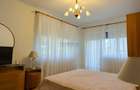 Grand Residence | 4.500 mp teren pe stradă principală - 10
