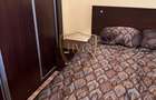 Apartament cu 3 camere | Centrala proprie | Proximitate metrou | Unirii - 6