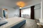 Apartament cu 4 camere de inchiriat si parcare, Pet Friendly, Borhanci - 16