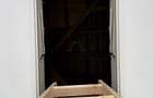 Casa Dragomiresti-Deal, P+Pod, 4 Cam, STB, Teren: 500mp! Comision 0%! - 19