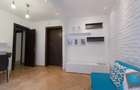 Apartament superb, zona linistita, Ultracentral - 2