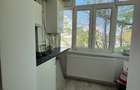 2 camere decomandate, bloc 1983 - 3