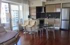 Apartament 3 camere, vedere liberă și locație excelentă în InCity Residence - 7