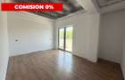 Apartamente cu 2 camere noi & finalizate de vanzare in zona Bucium - 2