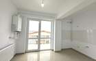 COMISION 0%! Apartament Finalizat de 3 Camere in Bloc Nou - 6