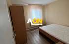 Apartament cu 3 Camere, Etaj Intermediar, Bld. Transilvaniei - 3