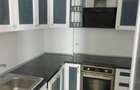 Apartament 2 camere COMPLEX COSMOPOLIS, Mobilat-Utilat MODERN - 5