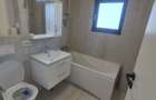 Apartament Tunari - 1 Decembrie - stradal - 13