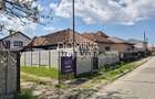 Vânzare casă NOUĂ, P+1, strada Petrești, cartier Primăverii, Târgu Jiu - 3