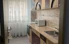 Apartament 2 camere Rahova - Bolintineanu | renovat complet | 55 mp - 7