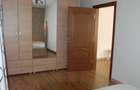 Apartament 2Camere,Tineretului metrou,et.2/7,geam baie,parcare,mobilat,centrala. - 2