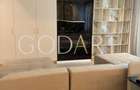 Apartament premiun doua camere | Pipera - 6